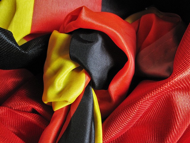 smann