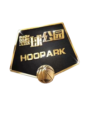 无视了南非