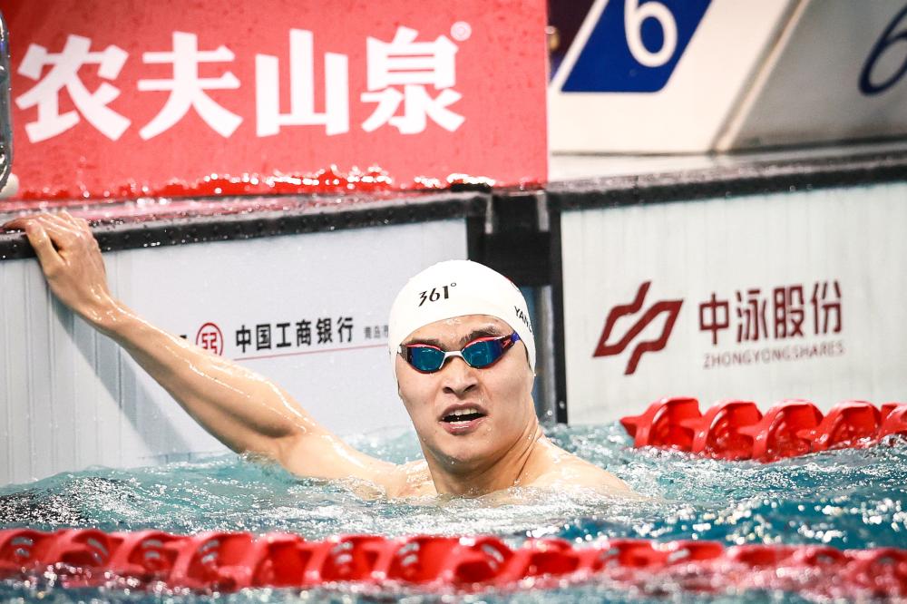 其不可撼动