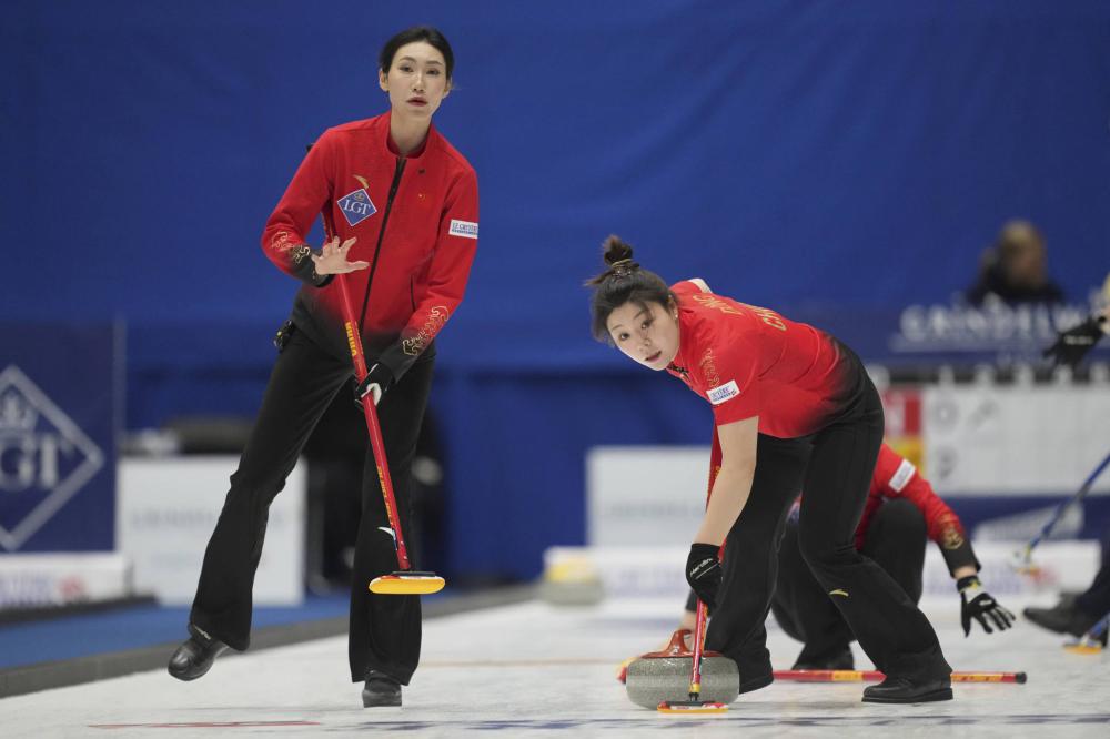 这场比赛不 这场比赛不