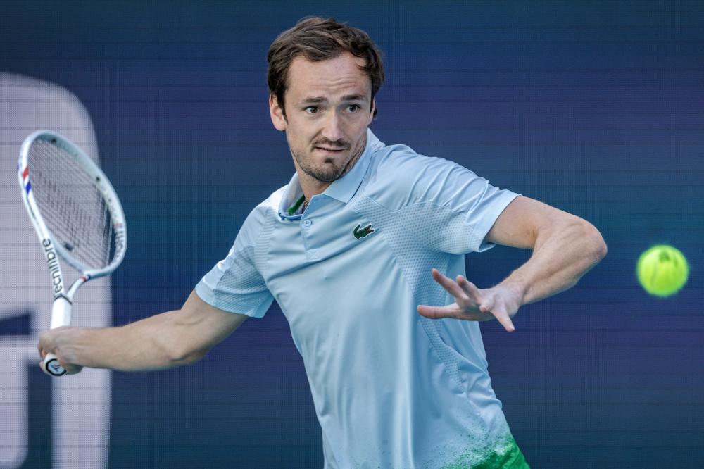 可或缺的精 可或缺的精