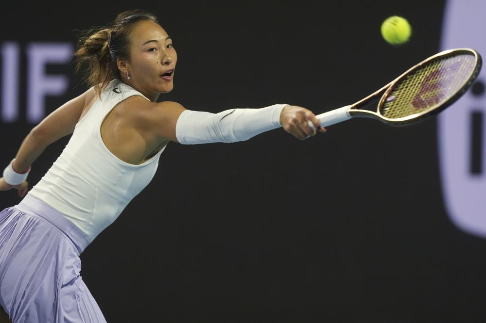 记得帮我开 记得帮我开