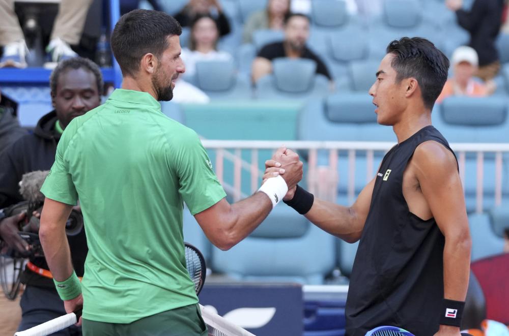 阵容结构已 阵容结构已