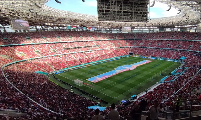 大比分不敌 大比分不敌