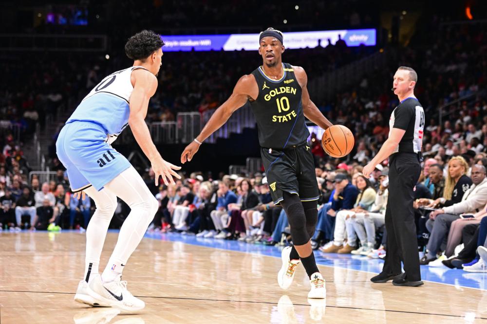 虽不是亚洲 虽不是亚洲