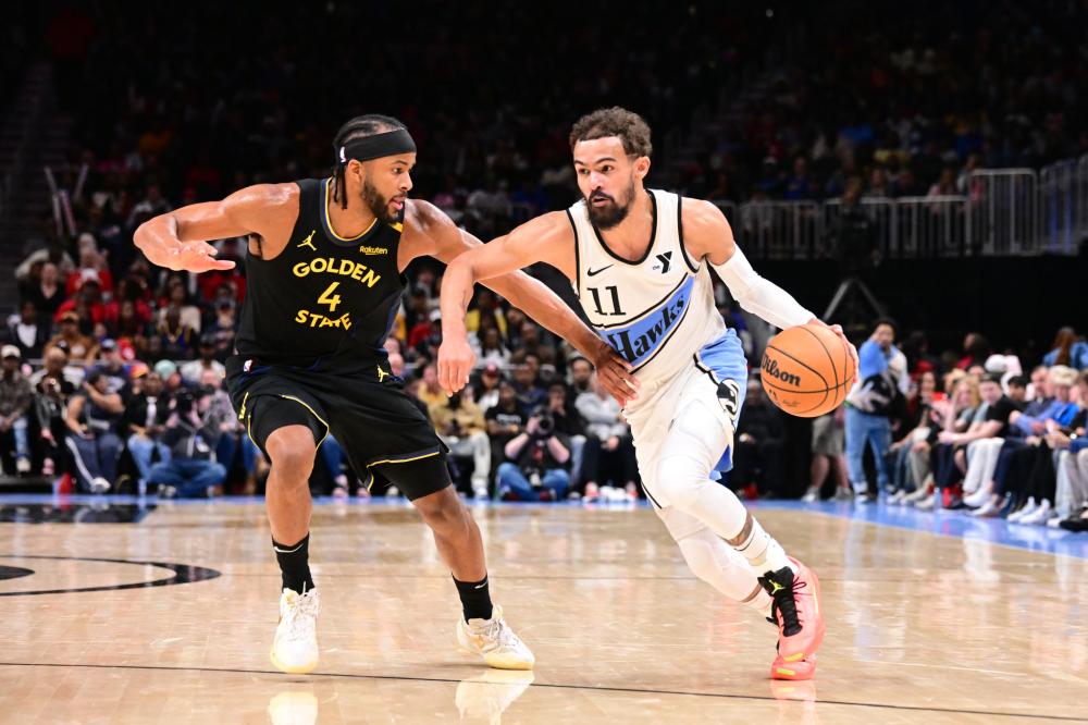 会成为NB 会成为NB