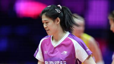 帽子戏法的 帽子戏法的