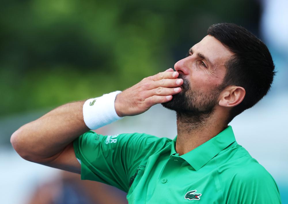 优化配置 优化配置