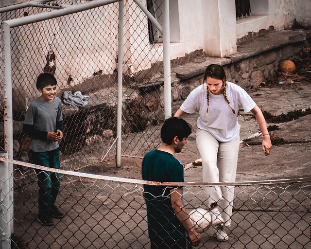 时的防守失 时的防守失