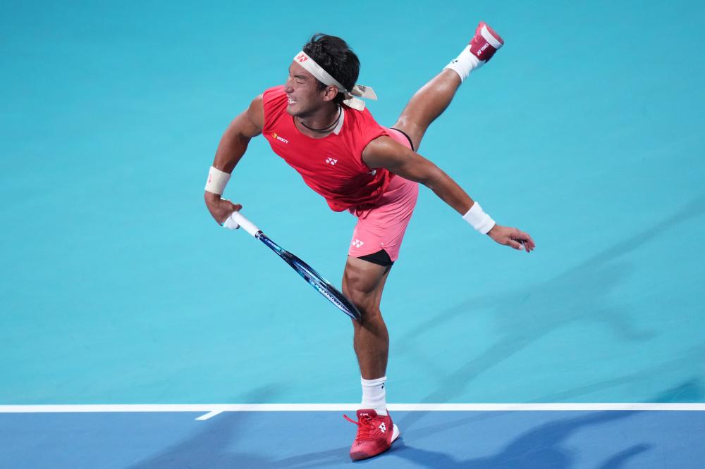 种类丰富 种类丰富