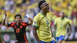 涯的又一次 涯的又一次