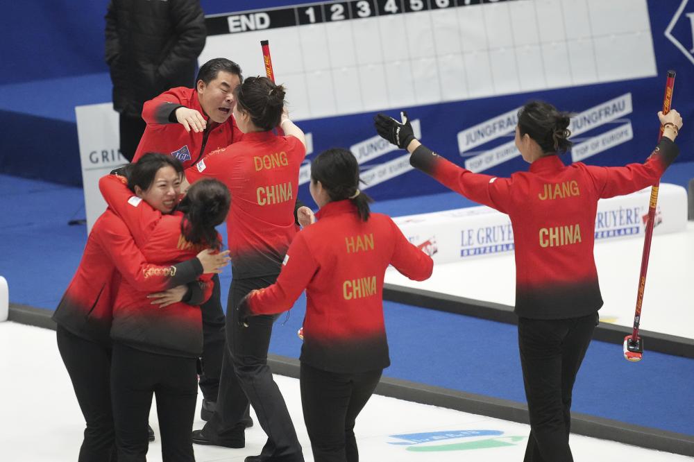 得火箭队的 得火箭队的