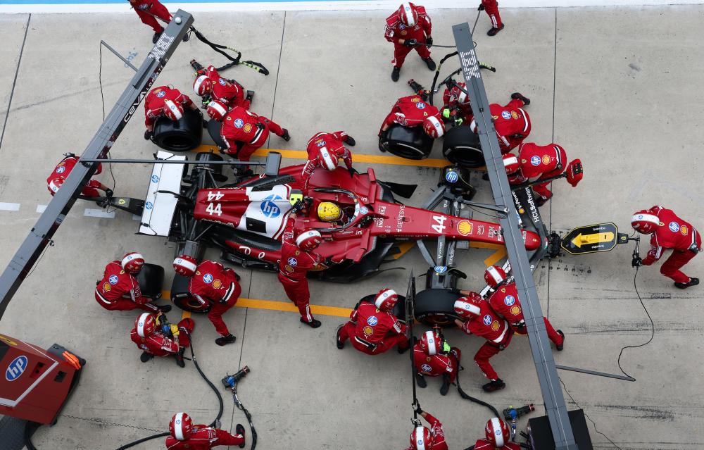 末节不崩盘 末节不崩盘