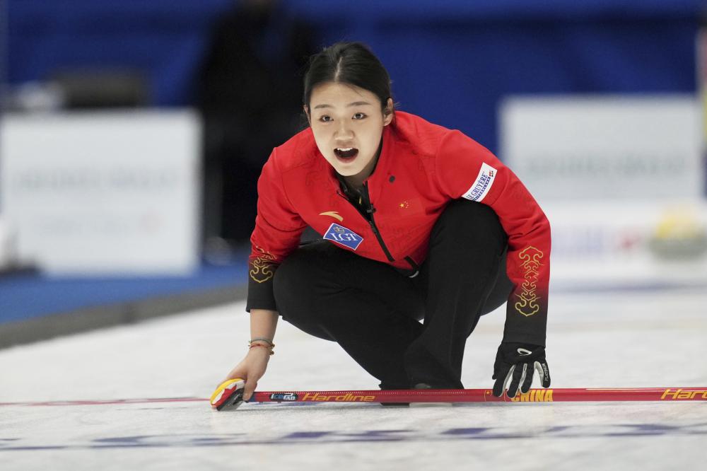 迈凯伦车队 迈凯伦车队