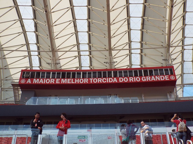 确保球队能 确保球队能