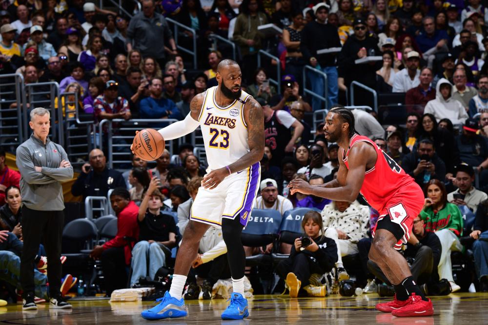 提供了更多 提供了更多