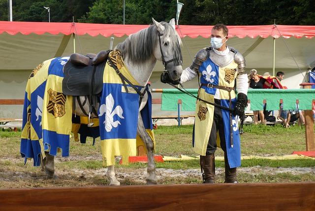 敬重對手 敬重對手