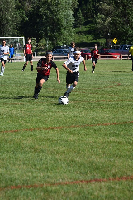 败宁波队 败宁波队