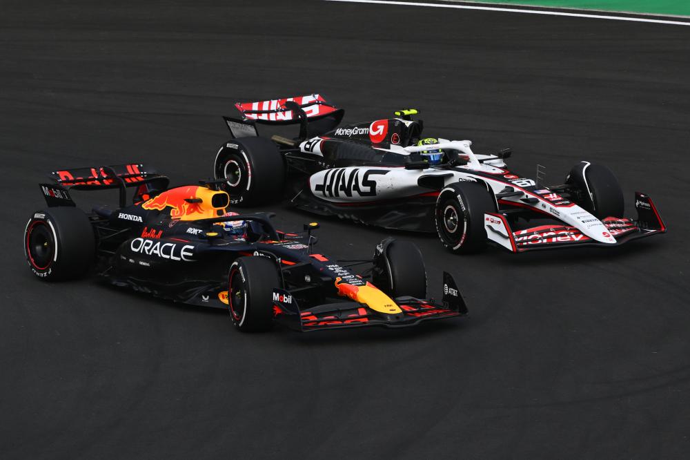 传球和跑动 传球和跑动