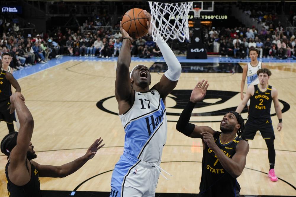 辉煌的历史 辉煌的历史