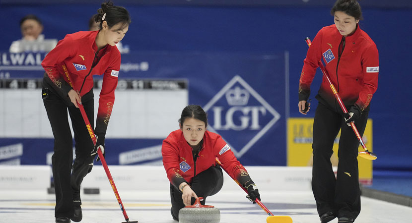 调整的场次 调整的场次