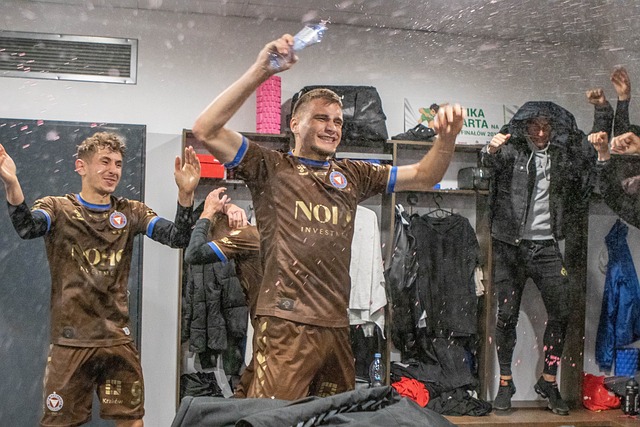 湖人增加了 湖人增加了