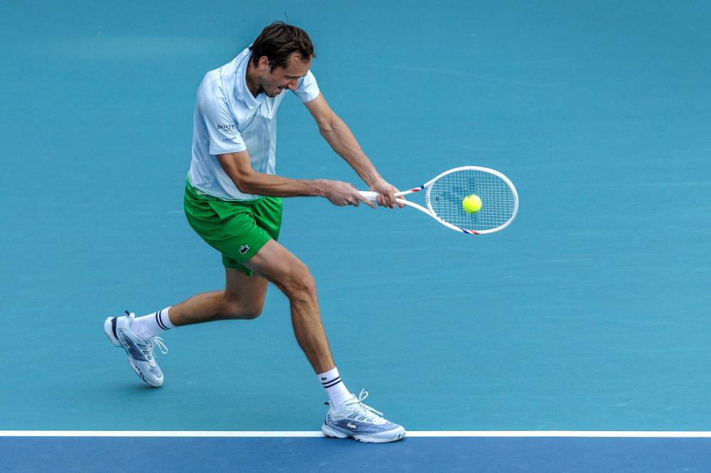 面对当前的 面对当前的