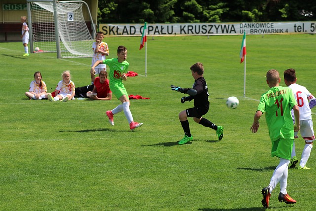 码设备领域 码设备领域