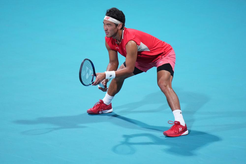 防守篮板数 防守篮板数