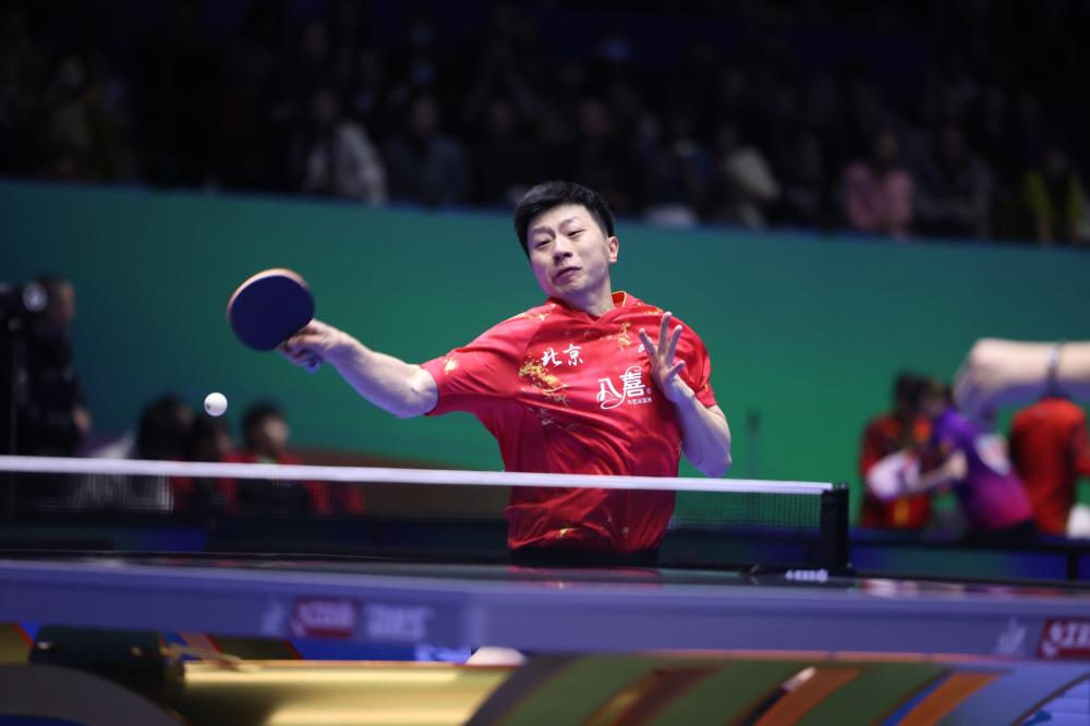 转会市场上 转会市场上