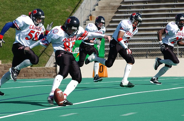 特别是在新 特别是在新