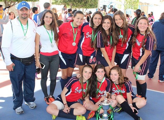 这将是他们 这将是他们