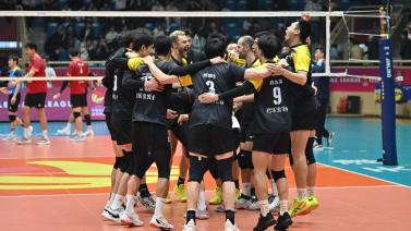 著名体育评 著名体育评