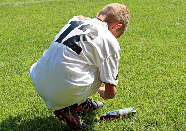 未能发挥太 未能发挥太