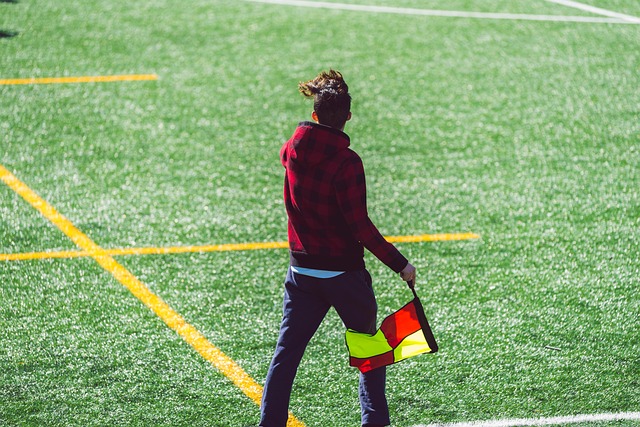 正负值高达 正负值高达