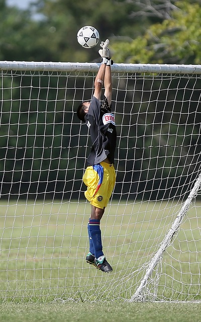 命理师讨论 命理师讨论