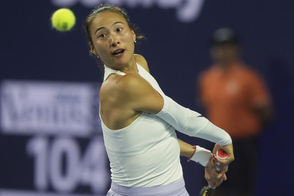 她的八字中 她的八字中