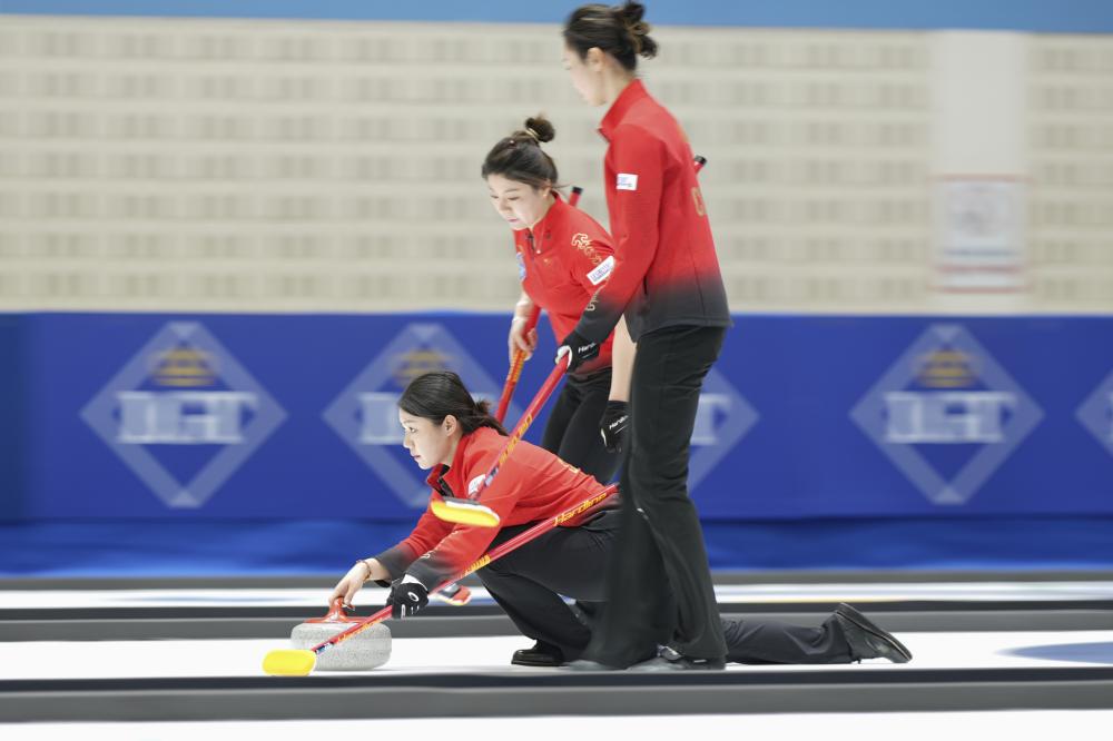 巨星是如何 巨星是如何