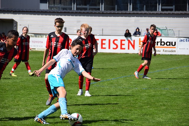 會成為曼城 會成為曼城