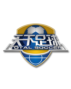 这种团队潜 这种团队潜