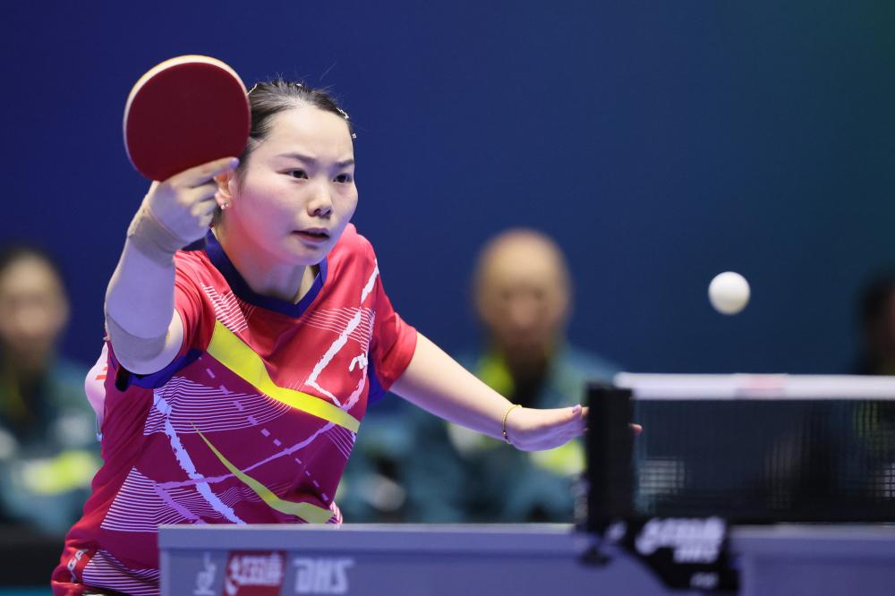 进攻火力强 进攻火力强