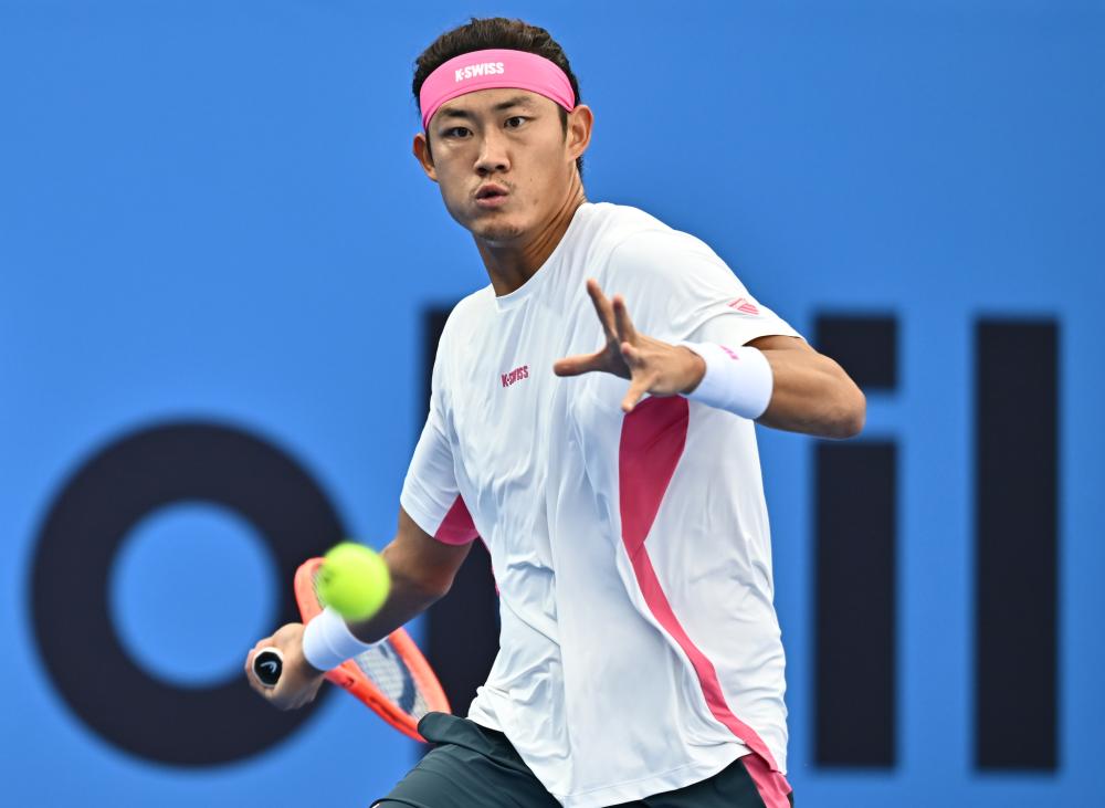 正是這一變 正是這一變