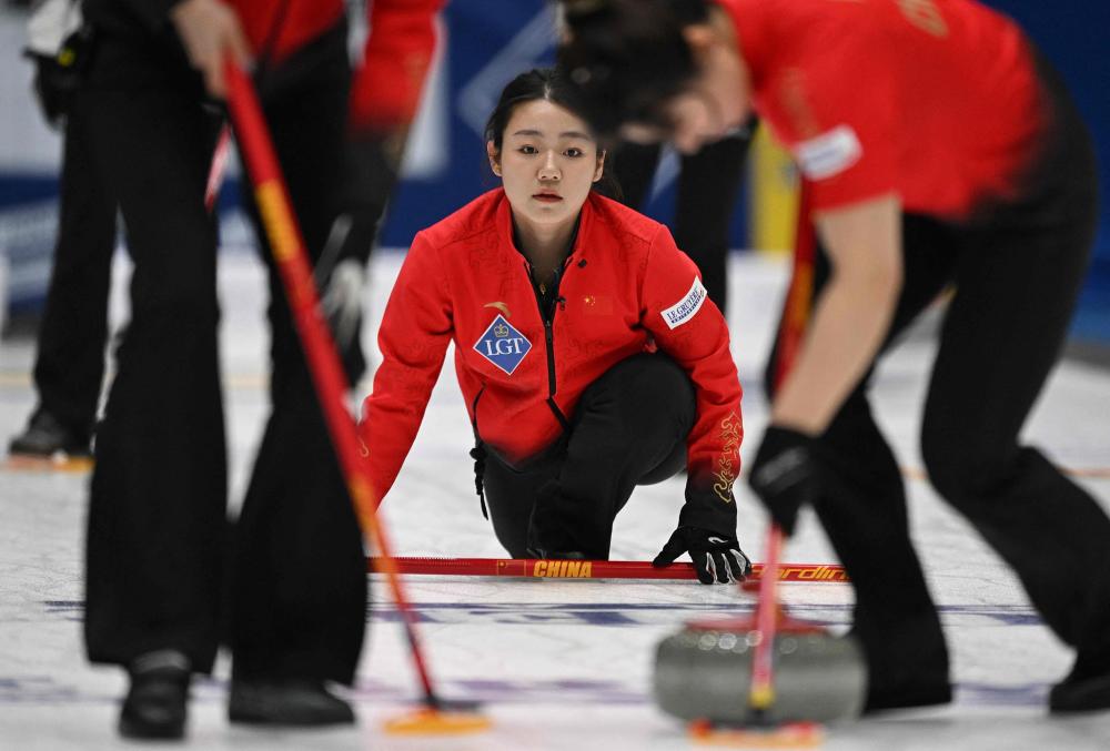 热度推向高 热度推向高