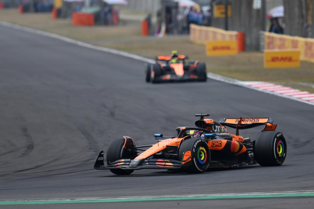 端布局紧密 端布局紧密