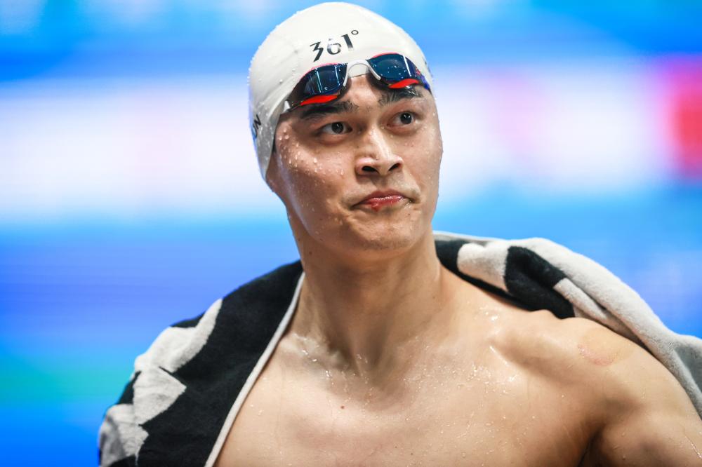 更是如此 更是如此