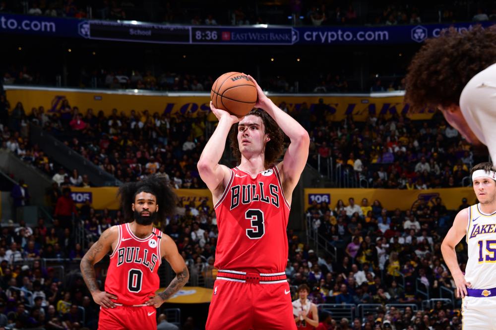 让球迷们急 让球迷们急