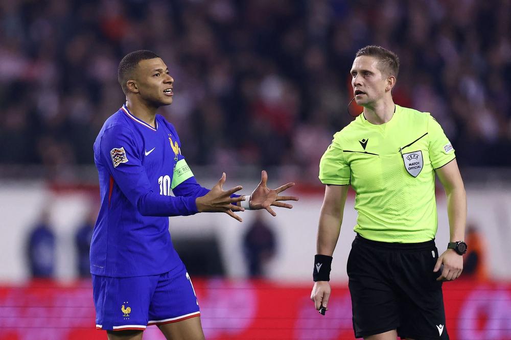 运用外援策 运用外援策