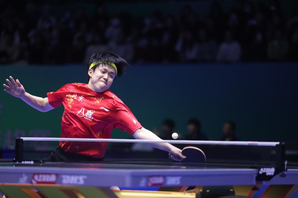 激励团队士 激励团队士