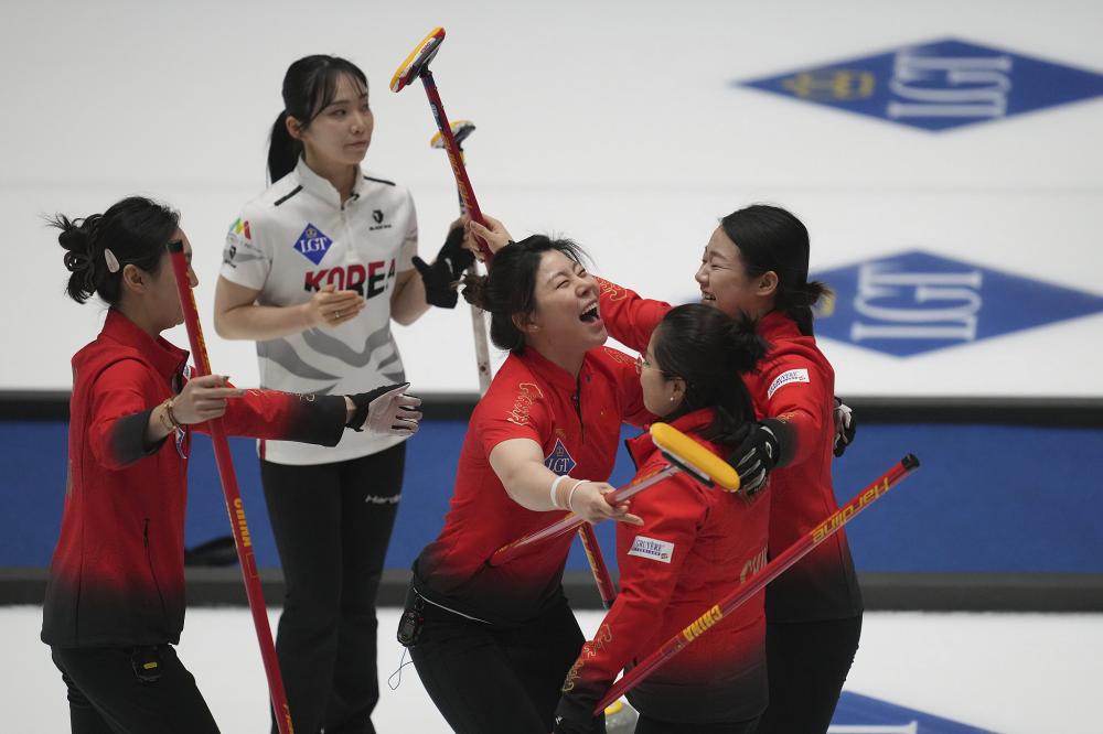 凡的技术和 凡的技术和