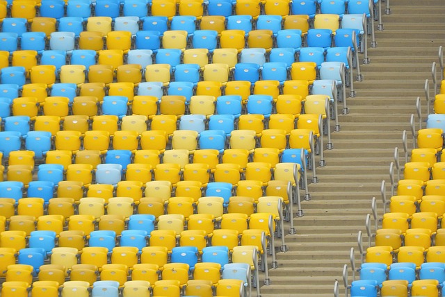 保护他因伤 保护他因伤